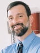 Dr Paul Arnstein
