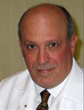 Dr Paul Arnstein