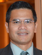 Daniel J. Tambunan, MD