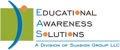 Educational Awareness Solutions