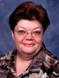 Mary Lynn McPherson, PharmD, BCPS, CPE