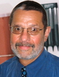 Dr. Howard Heit