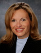 Penny Tenzer, MD, FAAF